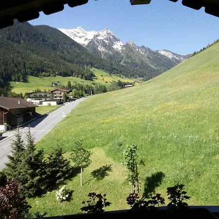 Stoeckl * فينكنبرغ