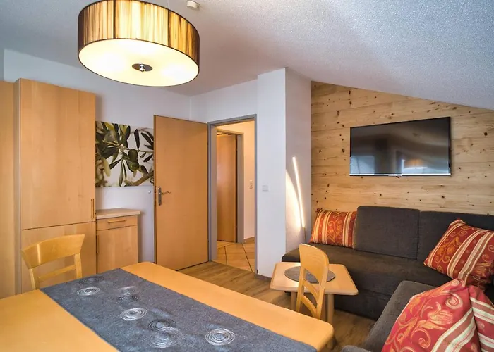 Stoeckl פינקנברג