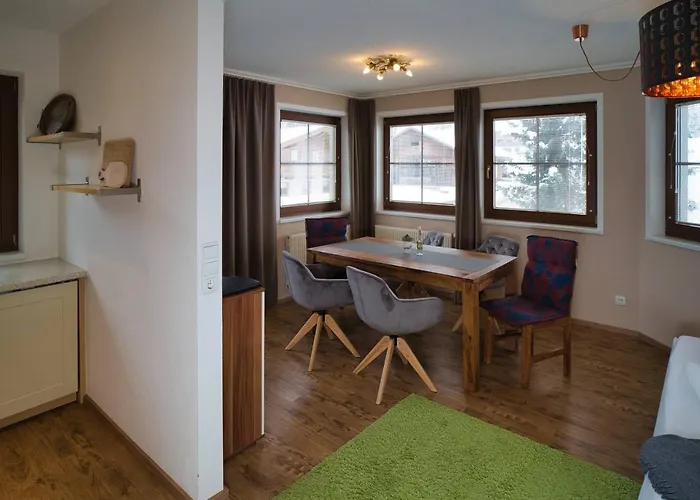 Stoeckl פינקנברג