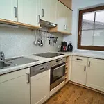 Stoeckl Appartement