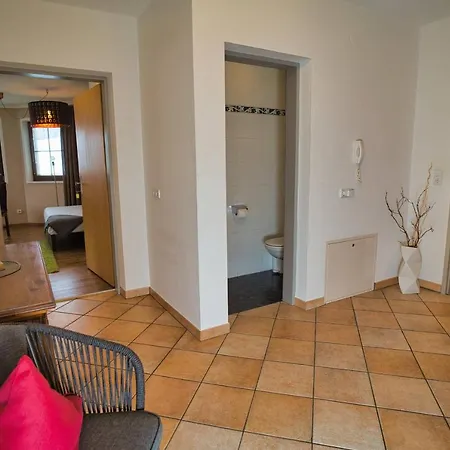 Stoeckl * Finkenberg