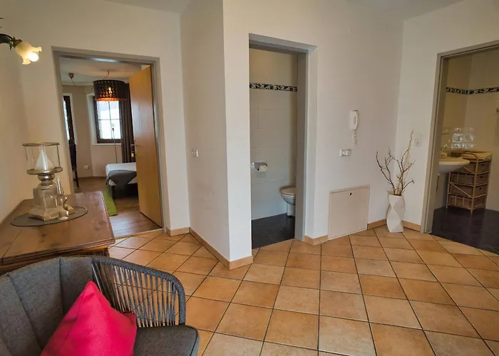 Stoeckl * Finkenberg